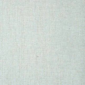 T24105.jpg