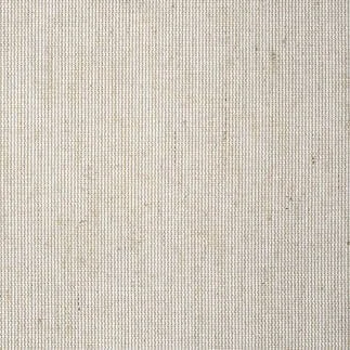 T24106.jpg