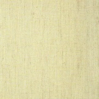T24108.jpg