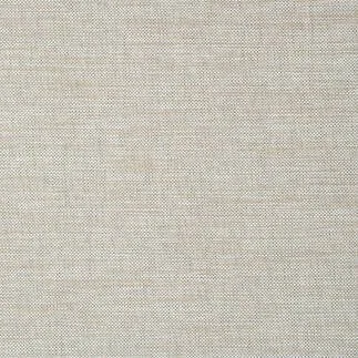 T24119.jpg