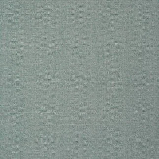 T24126.jpg