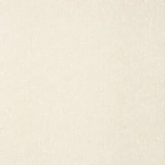T24133.jpg