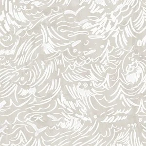 onshore.sand-crop.jpg