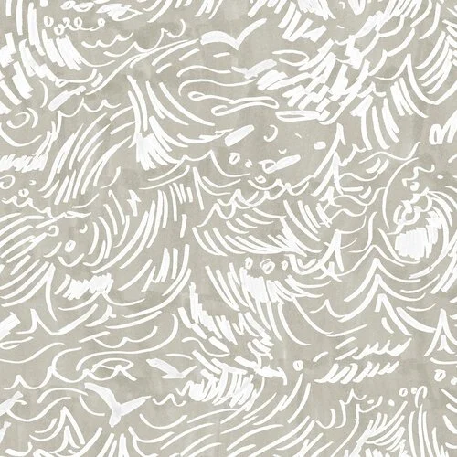 onshore.dunegrass-crop.jpg