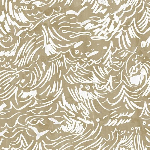 onshore.kelp-crop.jpg