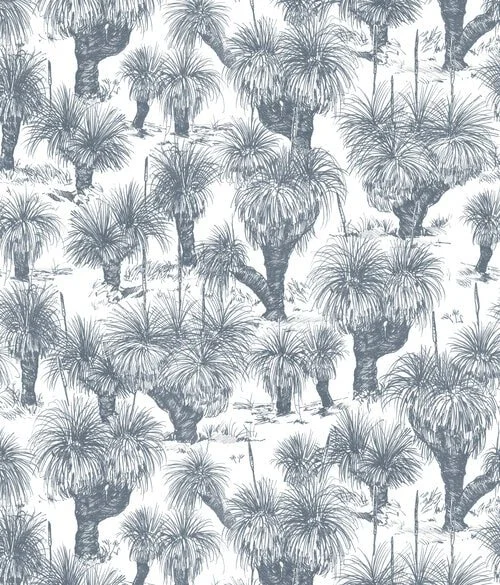 grasstree.smoke-min.jpg