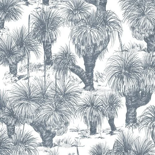 grasstree.smoke-crop-min.jpg