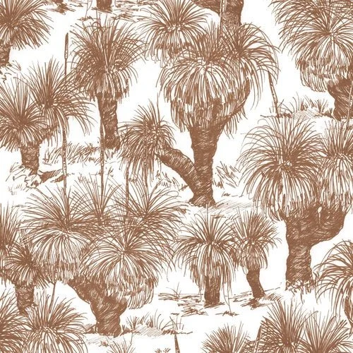 grasstree.rust-crop-min.jpg