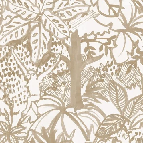 jungle.tan-crop-min.jpg