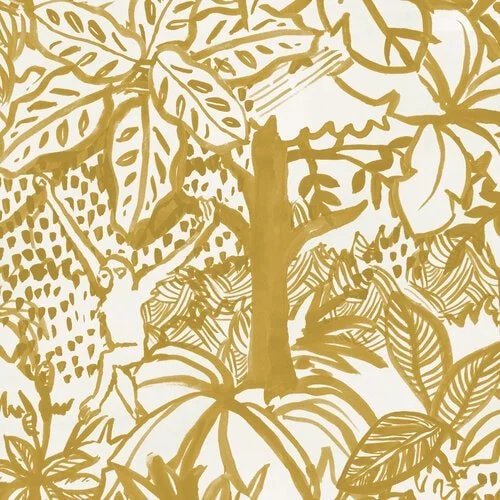 jungle.mustard-crop-min (1).jpg