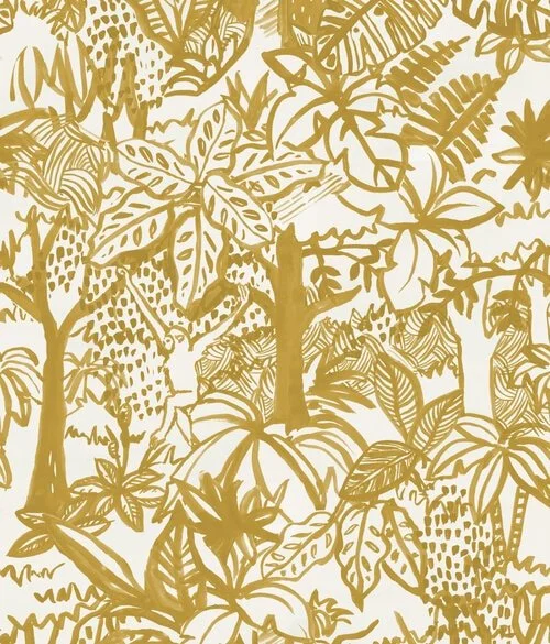 jungle.mustard-min.jpg