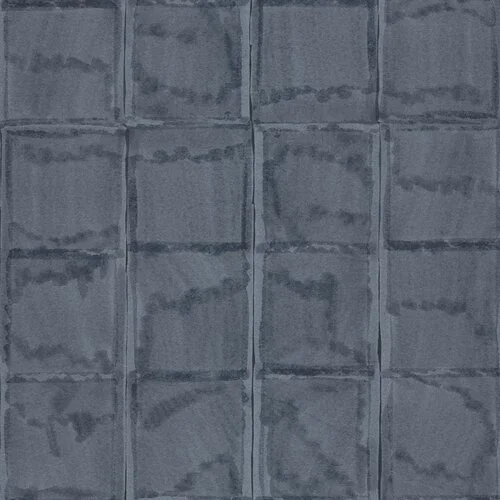 block.oil-crop.jpg