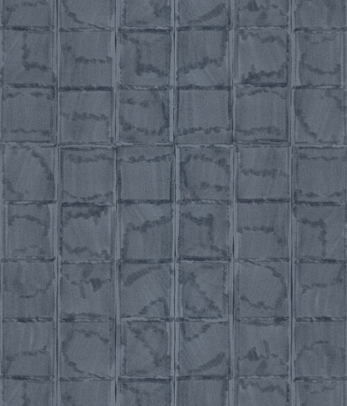block.oil.jpg