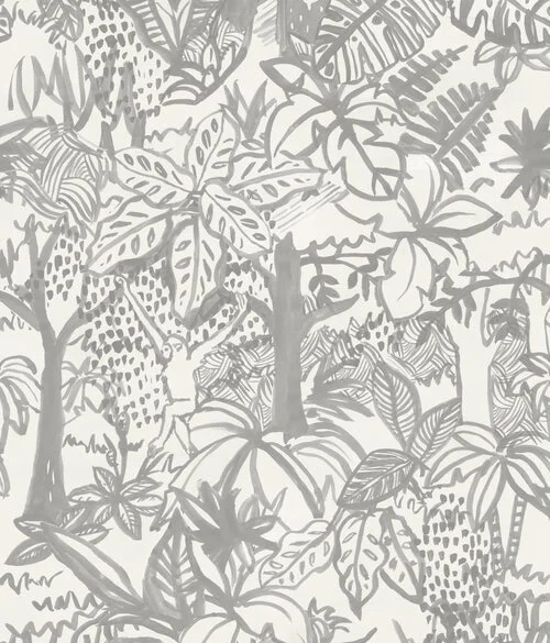 jungle.grey-min.jpg