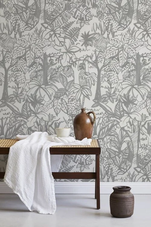 6.jungle.grey-min.jpg