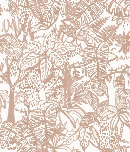jungle.blush-min.jpg