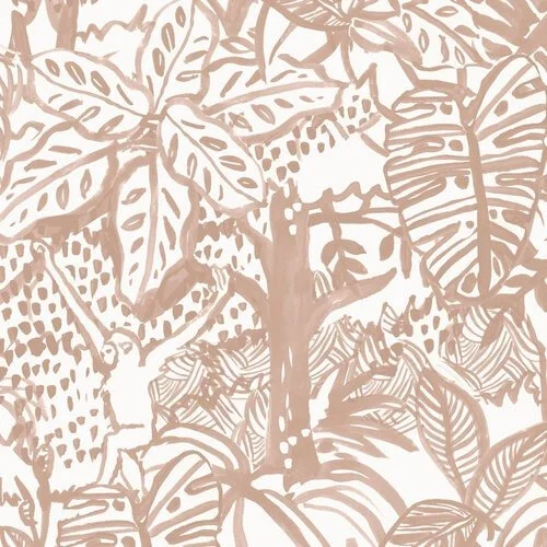 jungle.blush-crop-min.jpg