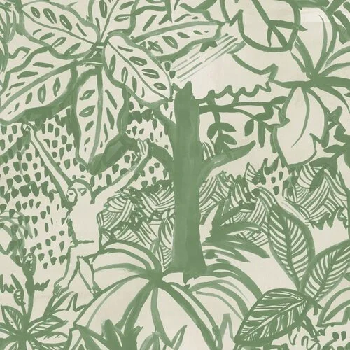 jungle.green-crop-min.jpg