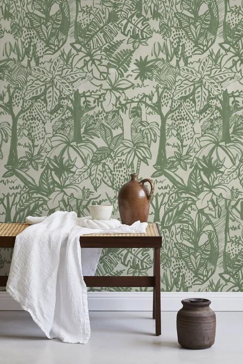6.jungle.green-min.jpg