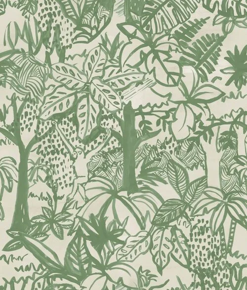 jungle.green-min.jpg