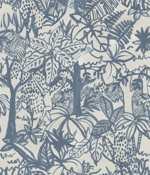 jungle.blue-min.jpg