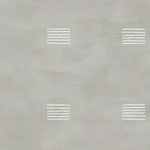 otto.greygreen-crop.jpg