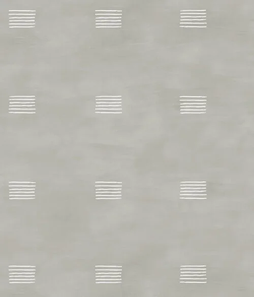 otto.greygreen.jpg