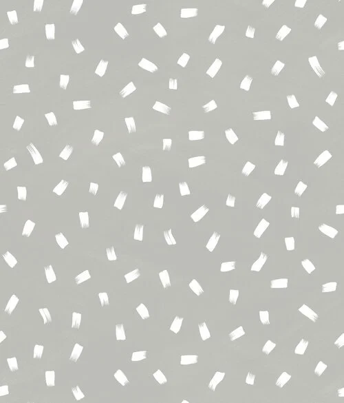 strokes.greygreen-min.jpg
