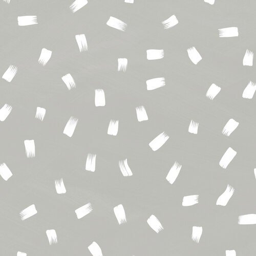 strokes.greygreen-crop-min.jpg