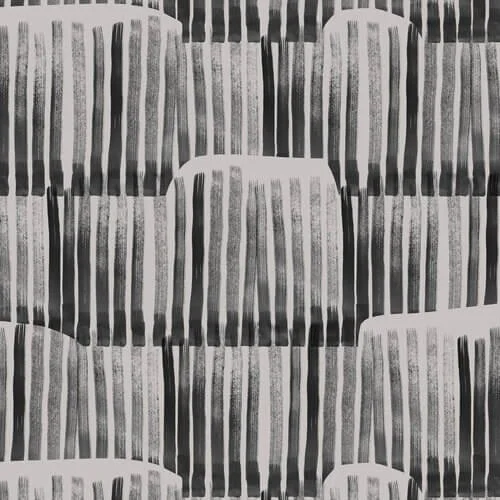 shelf.black-crop.jpg
