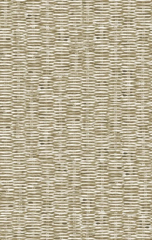 basket.kelp-min.jpg