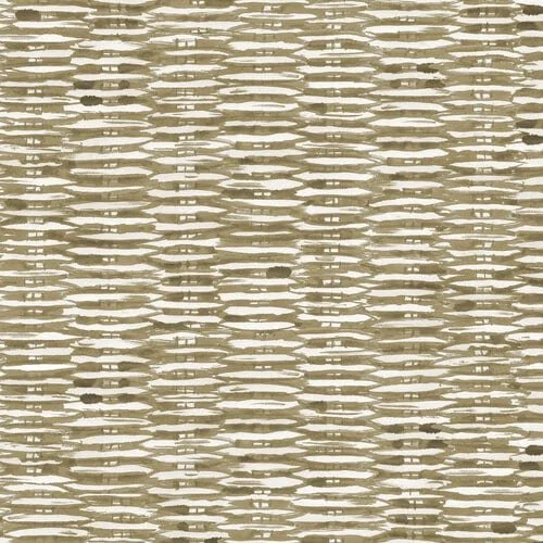 basket.kelp-crop-min.jpg