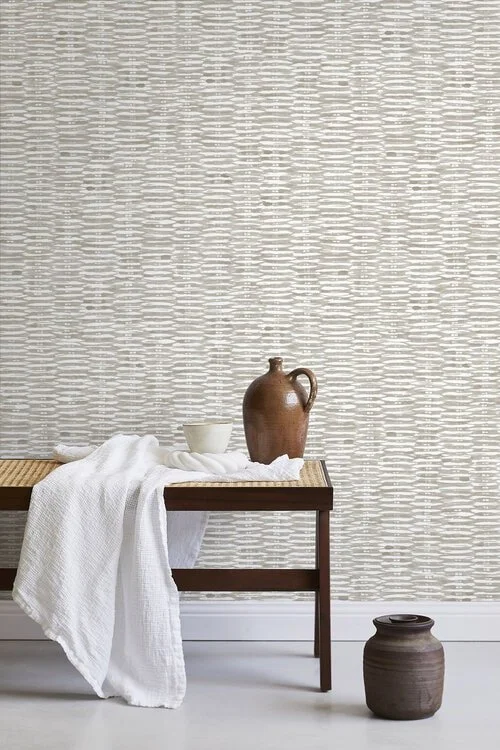 6.basket.sand-min.jpg