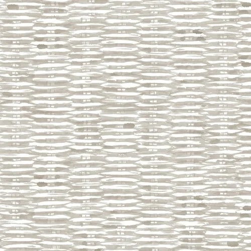 basket.sand-crop-min.jpg