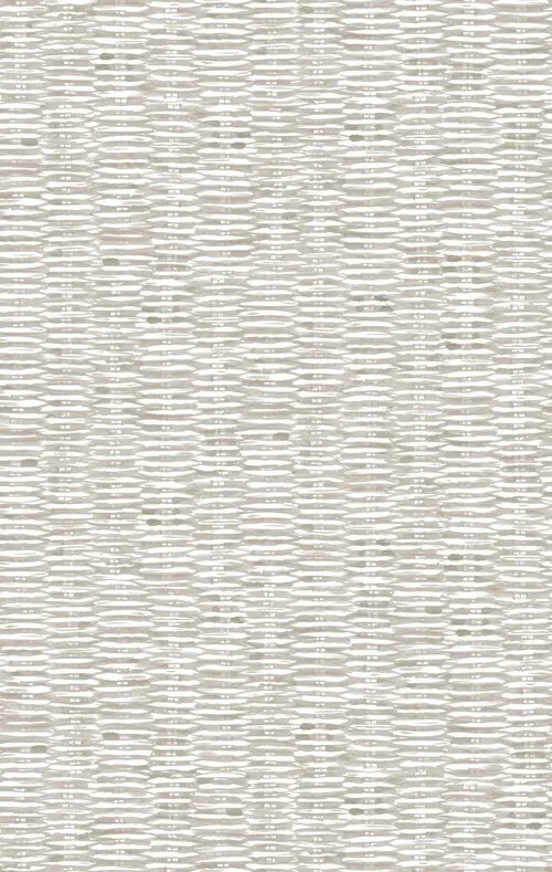 basket.sand-min.jpg