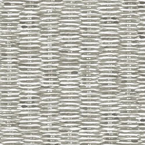 basket.dunegrass-crop-min.jpg