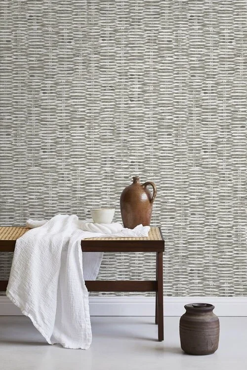 6.basket.dunegrass-min.jpg