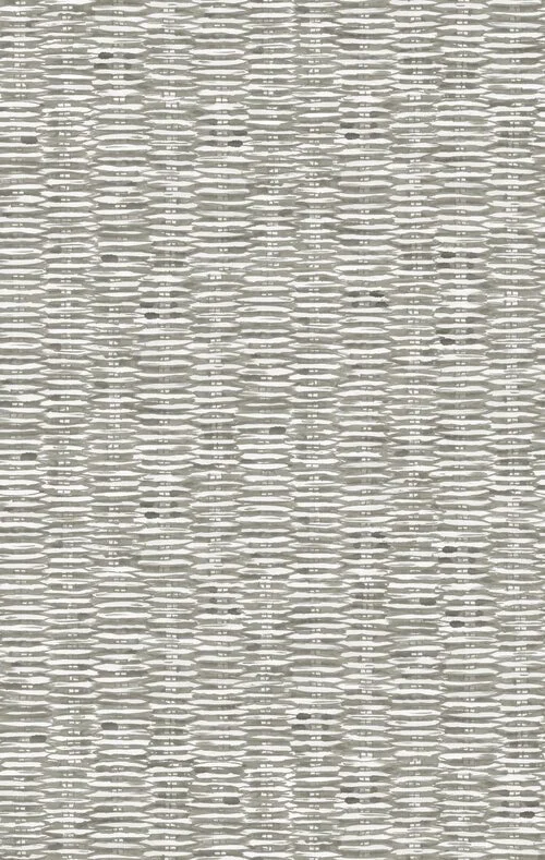 basket.dunegrass-min.jpg