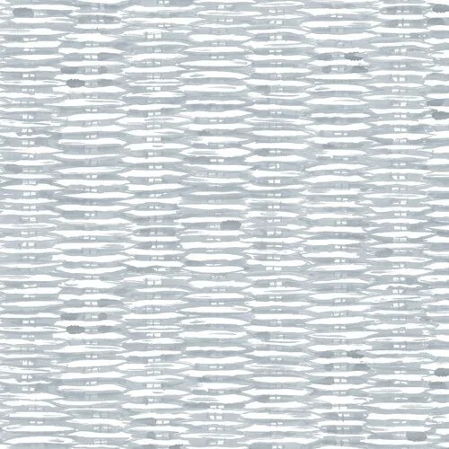 basket.sky-crop-min.jpg