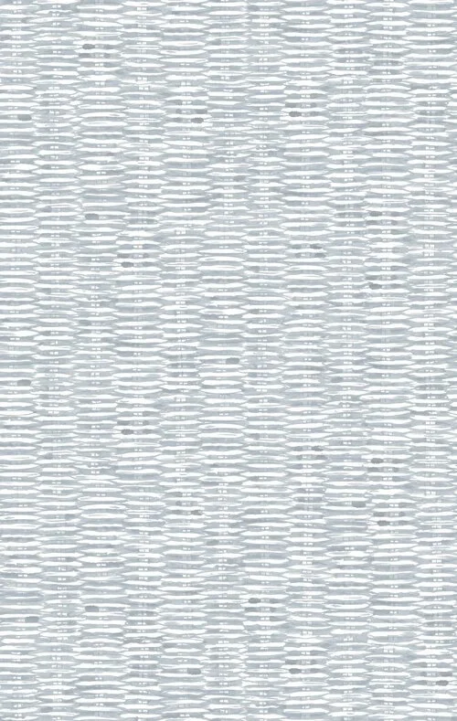 basket.sky-min.jpg