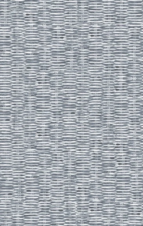 basket.sea-min.jpg