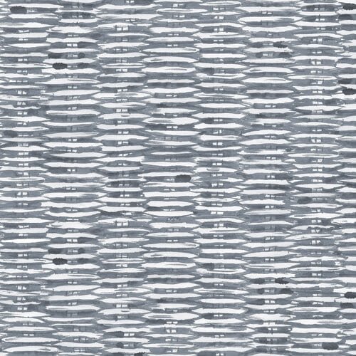 basket.sea-crop-min.jpg
