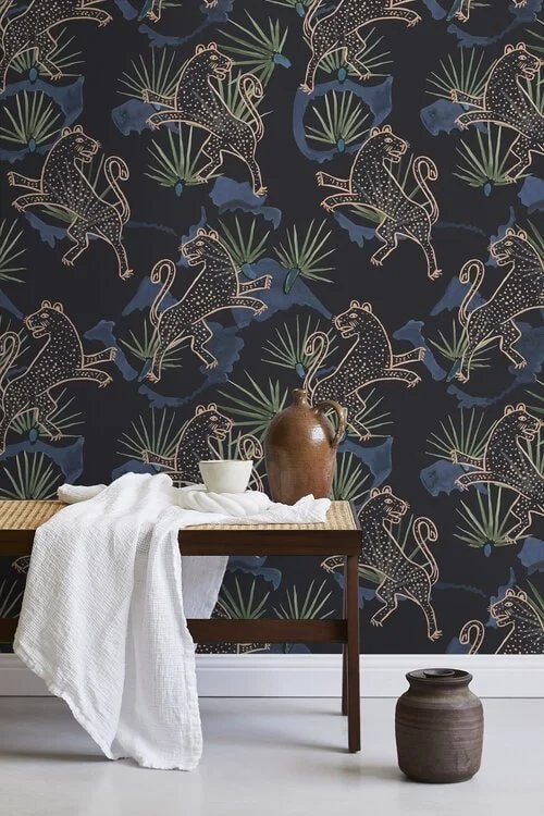 6.leopardpalm.night-min.jpg