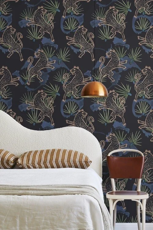 5.leopardpalm.night-min.jpg