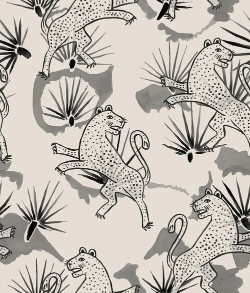 Leopard+Palm+Day+Q-min.jpg
