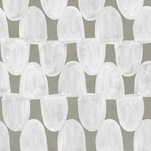 arch.fos-crop-min.jpg