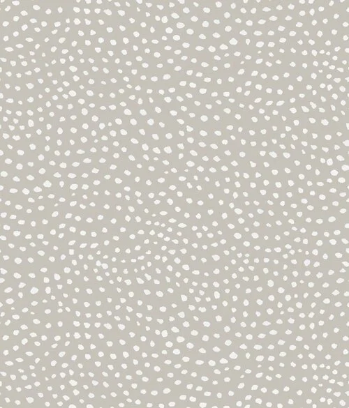 scallopdots.reverselinen-min.jpg