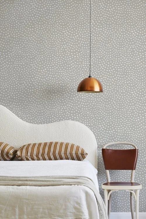 5.scallopdots.reverselinen-min.jpg