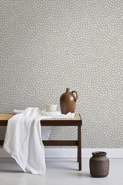 6.scallopdots.reverselinen-min.jpg