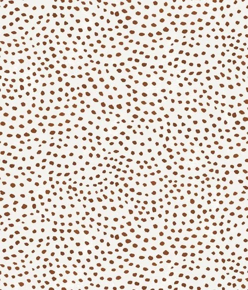 scallopdots.rust-min.jpg